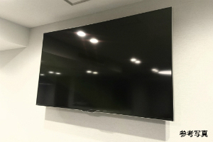 Brillia 神楽坂id　Equipment　設備・仕様　CATVに対応