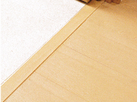 Brillia Tower 大崎  安全性に配慮したバリアフリー仕様