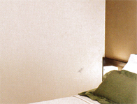 Brillia Tower 大崎  ホルムアルデヒド発散等級3