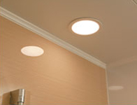 Brillia Tower 大崎  Equipment 設備・仕様 ダウンライト