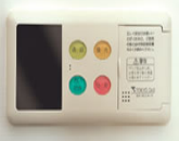 Brillia Tower 品川シーサイド　Bath Room / Lavatory　浴室・トイレ　フルオートバス