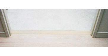 Brillia 世田谷喜多見 　Comfortable　快適性　フラットフロア