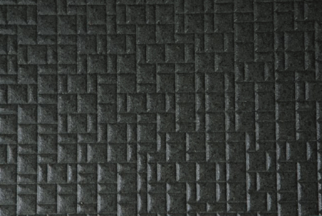 Brillia 成増 Urban Terrace　Bath Room　浴室　サーモフロア