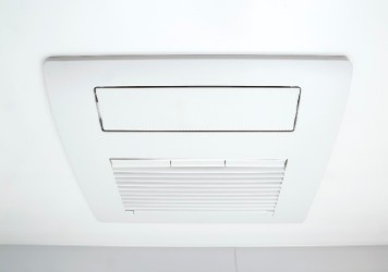 Brillia 北浦和　Bath Room　浴室　浴室暖房乾燥機