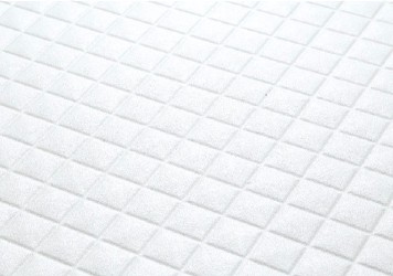 Brillia 北浦和　Bath Room　浴室　キレイサーモフロア