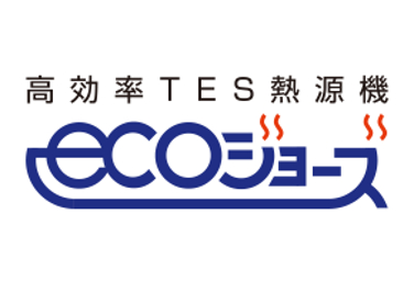 Brillia 北浦和　Comfortable　快適性　エコジョーズ