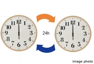 Brillia 北浦和　Comfortable　快適性　24時間ゴミ出し可能