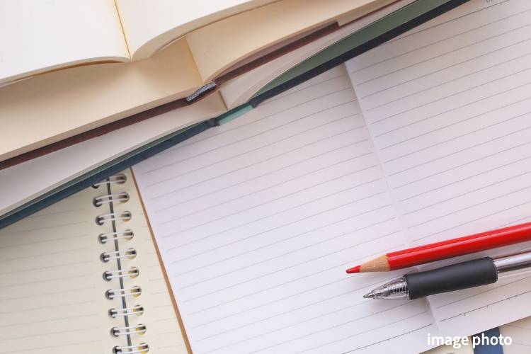 Brillia 上野 Garden　教育施設