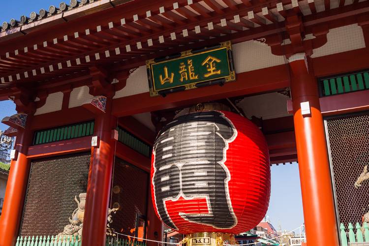 Brillia 上野 Garden　Location　生活便　公園・神社・自然