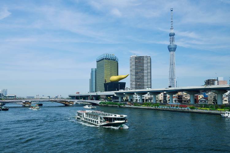 Brillia 上野 Garden　Location　生活便　公園・神社・自然