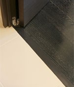 Brillia 桜新町id 　Equipment　設備・仕様　フラットフロア