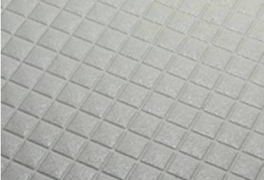 Brillia 八潮　Bath Room　浴室　キレイサーモフロア