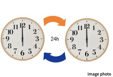 Brillia 八潮　Comfortable　快適性　24時間ゴミ出し可能