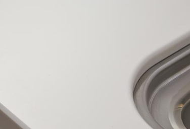 Brillia City 西早稲田　Kitchen　キッチン　シーザーストーン天板