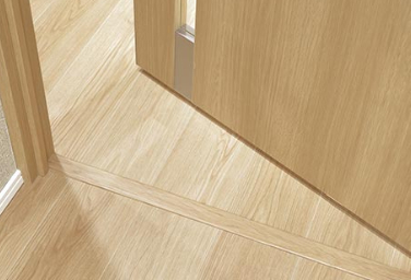 Brillia City 西早稲田　Comfortable　快適性　フラットフロア