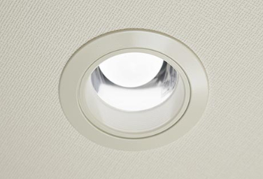 Brillia City 西早稲田　Comfortable　快適性　LED照明