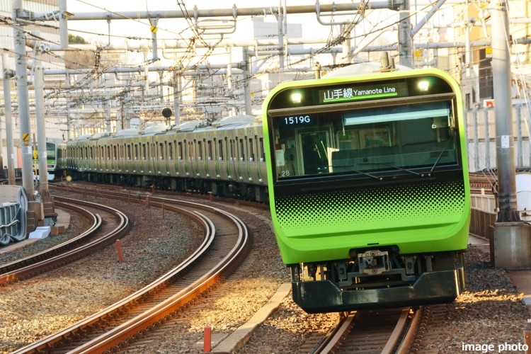 Brillia City 西早稲田　山手線内側ならではのマルチアクセス