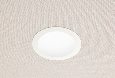 Brillia 目黒青葉台　Kitchen　キッチン　　　※住戸により設備の有無、仕様が異なります。　LEDダウンライト