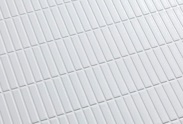 Brillia 目黒青葉台　Bath Room　浴室　　　※住戸により設備の有無、仕様が異なります。　フラッグストーンフロア