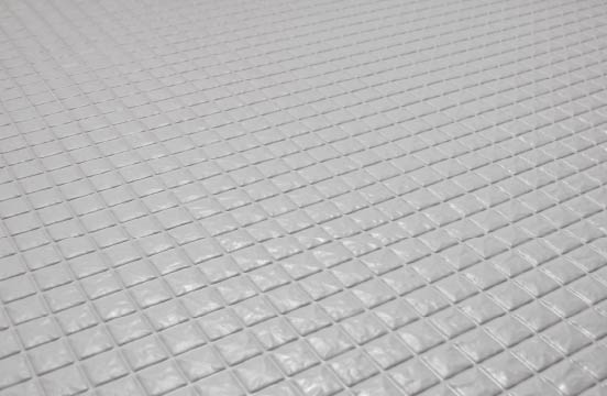 Brillia 四谷三丁目　Bathroom　浴室　カラリ床