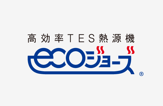 Brillia 四谷三丁目　Comfortable　快適性　エコジョーズ