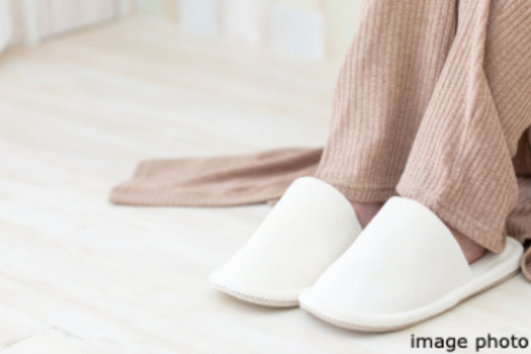 Brillia 練馬春日町　Others　その他の仕様・設備　TES温水式床暖房