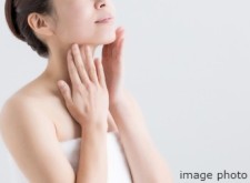 Brillia Tower 聖蹟桜ヶ丘 BLOOMING RESIDENCE　Powder Room　洗面・トイレ　ミストサウナ