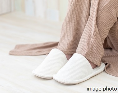 Brillia Tower 聖蹟桜ヶ丘 BLOOMING RESIDENCE　Comfortable　快適性　床暖房