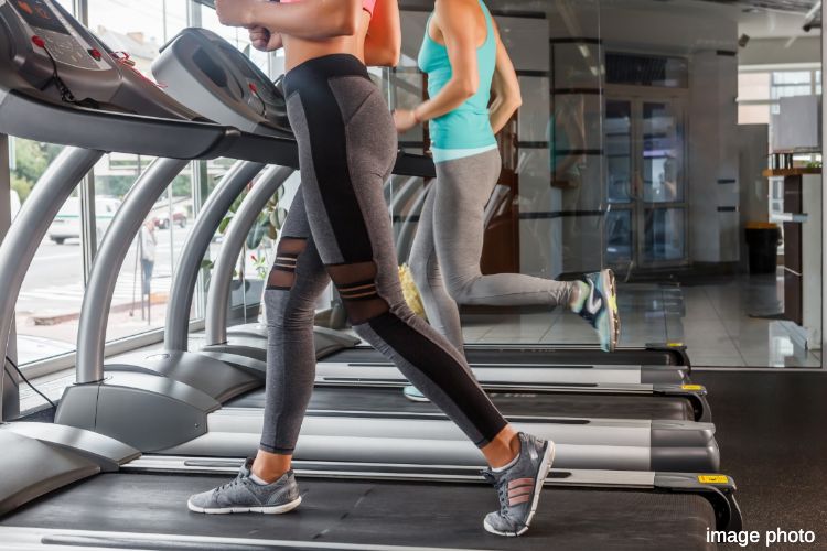 Brillia Tower 聖蹟桜ヶ丘 BLOOMING RESIDENCE　Location　生活便　レジャー・スポーツ