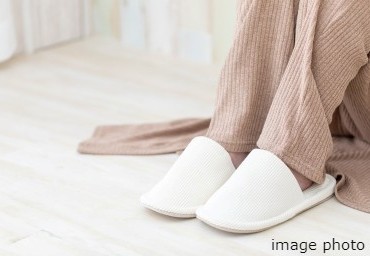 Brillia Tower 浜離宮　Others　TES温水式床暖房