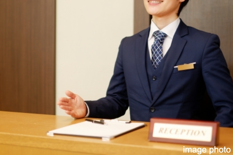 Brillia Tower 池袋 West　LIFE　文化・レジャー施設　ホテルメトロポリタン池袋