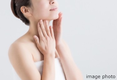 Brillia Tower 有明 MID CROSS　Bathroom　ミストサウナ付浴室暖房乾燥機