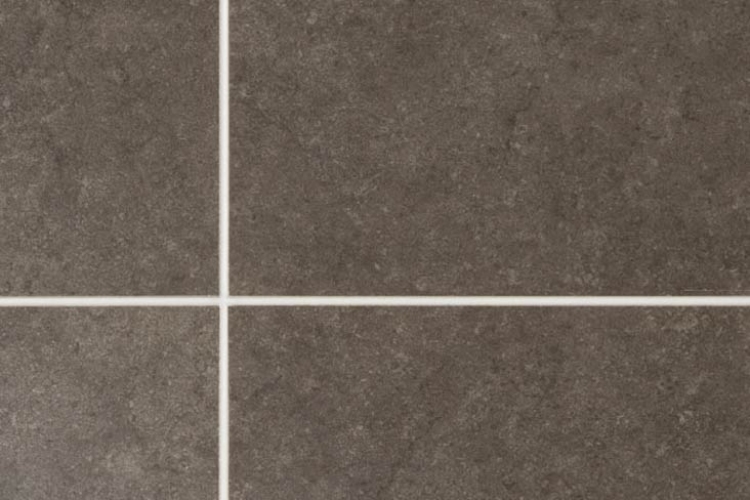 Brillia 目黒大橋　Bath & Toile　浴室 & トイレ　浴室壁タイル