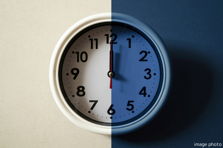 Brillia 目黒大橋　Soft service　ソフトサービス　24時間各階ゴミ出し可能