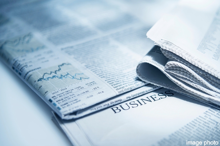 Brillia 目黒大橋　Soft service　ソフトサービス　各住戸新聞配達