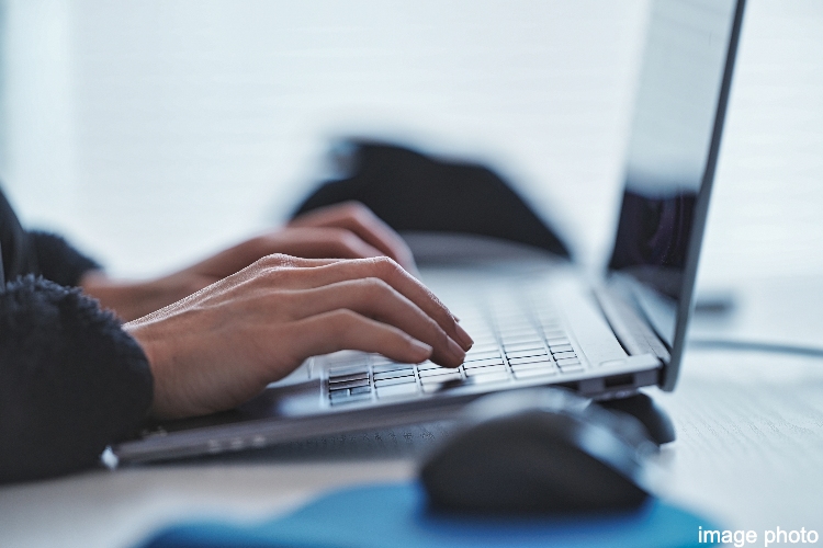 Brillia 目黒大橋　Soft service　ソフトサービス　高速インターネットサービス