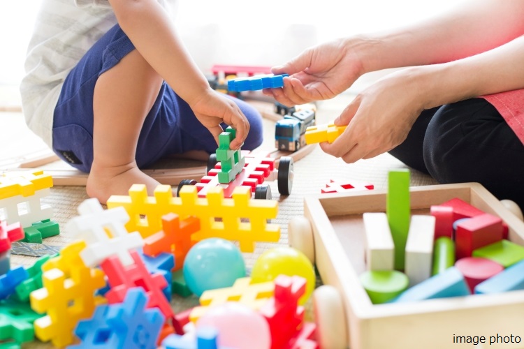 Brillia 目黒大橋　教育施設