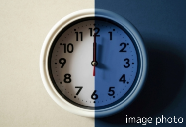 Brillia Tower 堂島　各階ゴミステーション