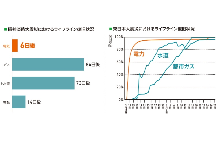 東京都植生調査報告書（植生図） - データセット - 生物多様性