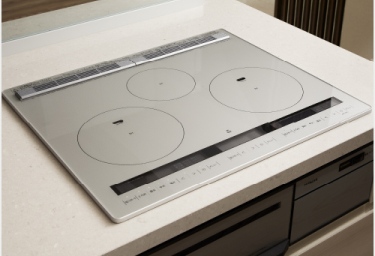 Brillia Tower 堂島　安全性