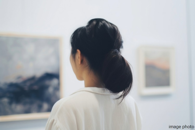 Brillia Tower 堂島　文化施設