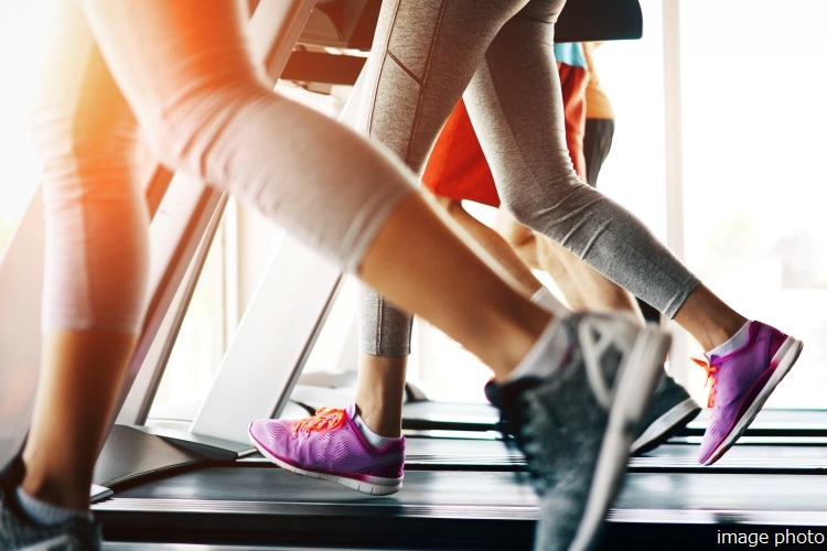 Brillia Tower 堂島　スポーツ施設・その他