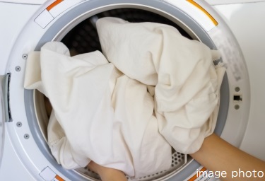 Brillia 新宿若松町id ドラム式洗濯乾燥機