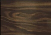 Brillia 護国寺富士見坂　Kitchen　キッチン　イタリア製メラミン面材