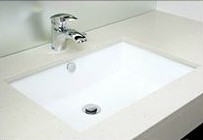 Brillia 護国寺富士見坂　Dressing Room　洗面　スクエアボウル