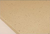 Brillia 護国寺富士見坂　Dressing Room　洗面　洗面カウンター