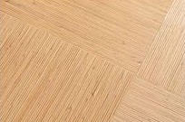 Brillia 護国寺富士見坂　Toilet　トイレ　バンブー柄トイレ床