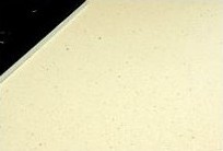 Brillia 護国寺富士見坂　Kitchen　キッチン　キッチン天板