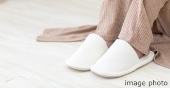 Brillia 六義園 　Comfort　快適性　TES式床暖房