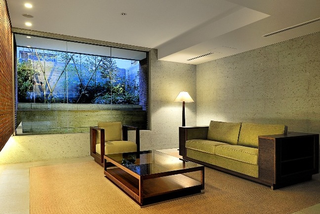 Brillia 大和郷　その他の画像